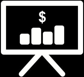 Planning & Forecasting