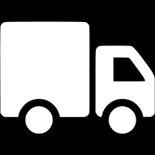 Logistics & Transportation