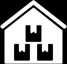 Warehouse & Fulfillment