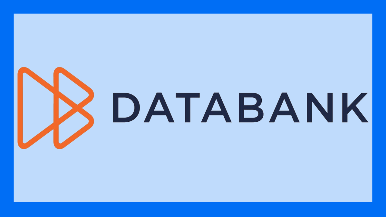 Databank