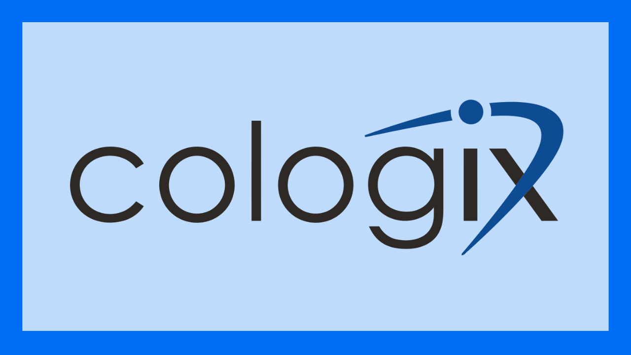 Cologix