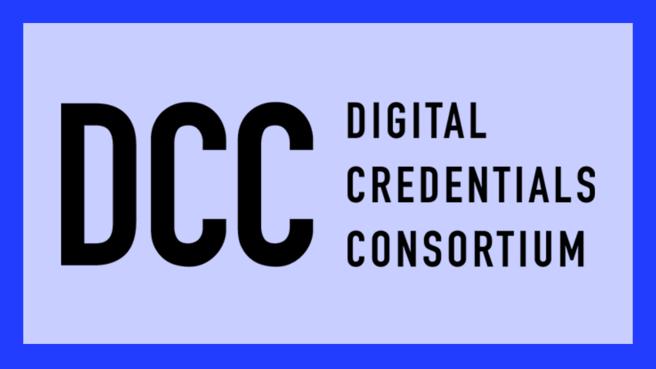 Digital Credentials Consortium