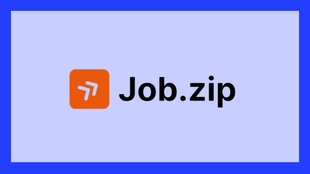 Job.Zip