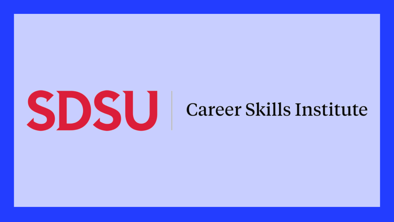 Career Skills Institute