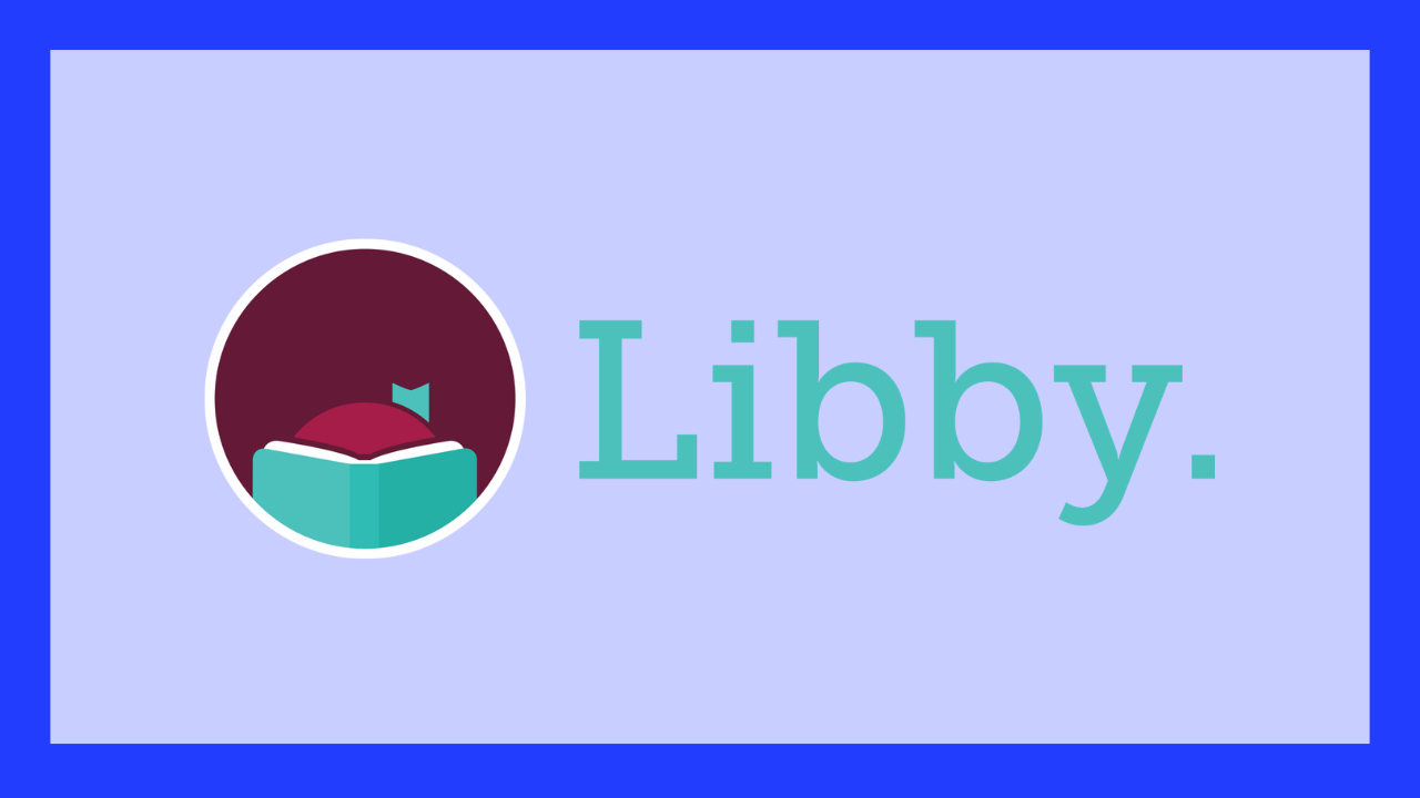 Libby