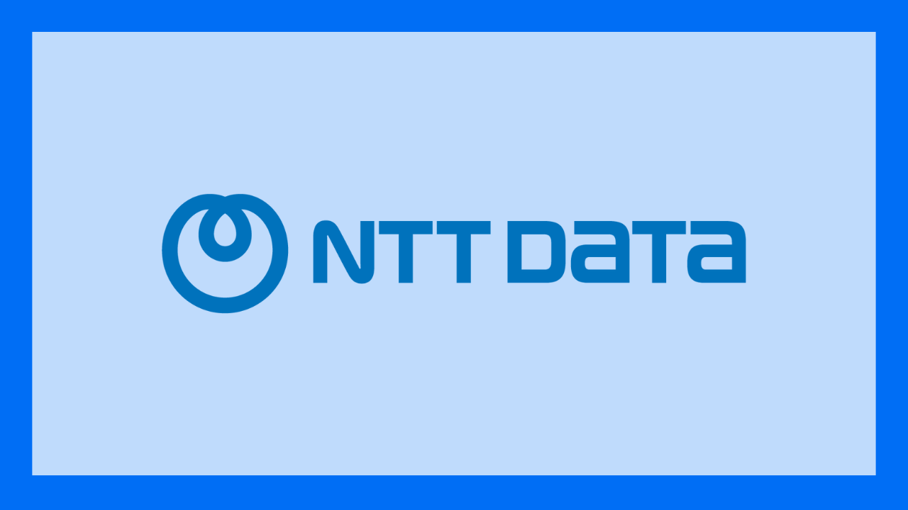 NTT Data