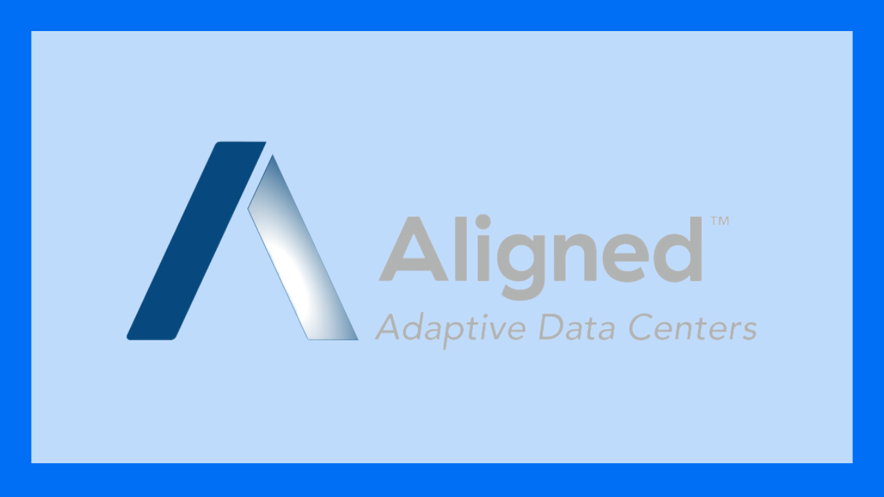 Aligned Data Centers