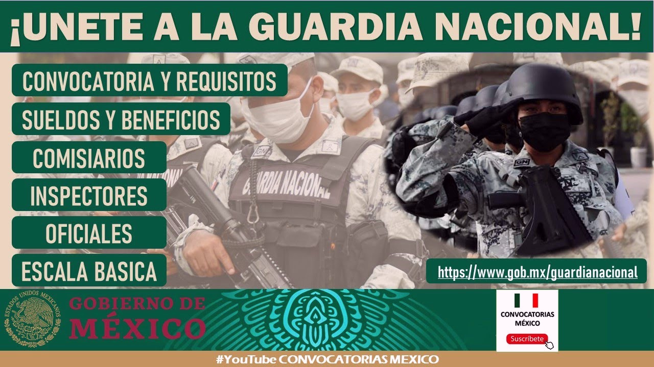 Guardia Nacional y Ejército Mexicano continúan con actividades de labor social en Chiapas