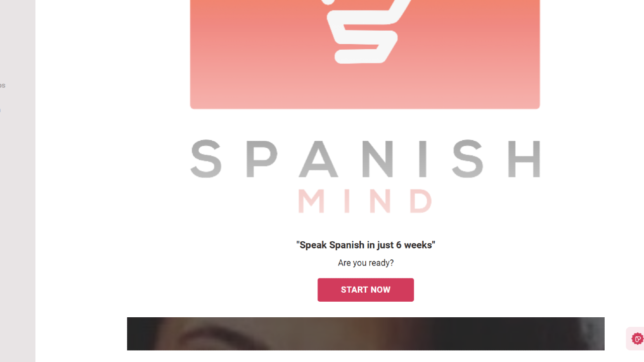 Spanish Mind