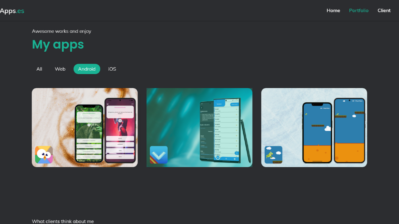 Verbs and Conjugations Spanish