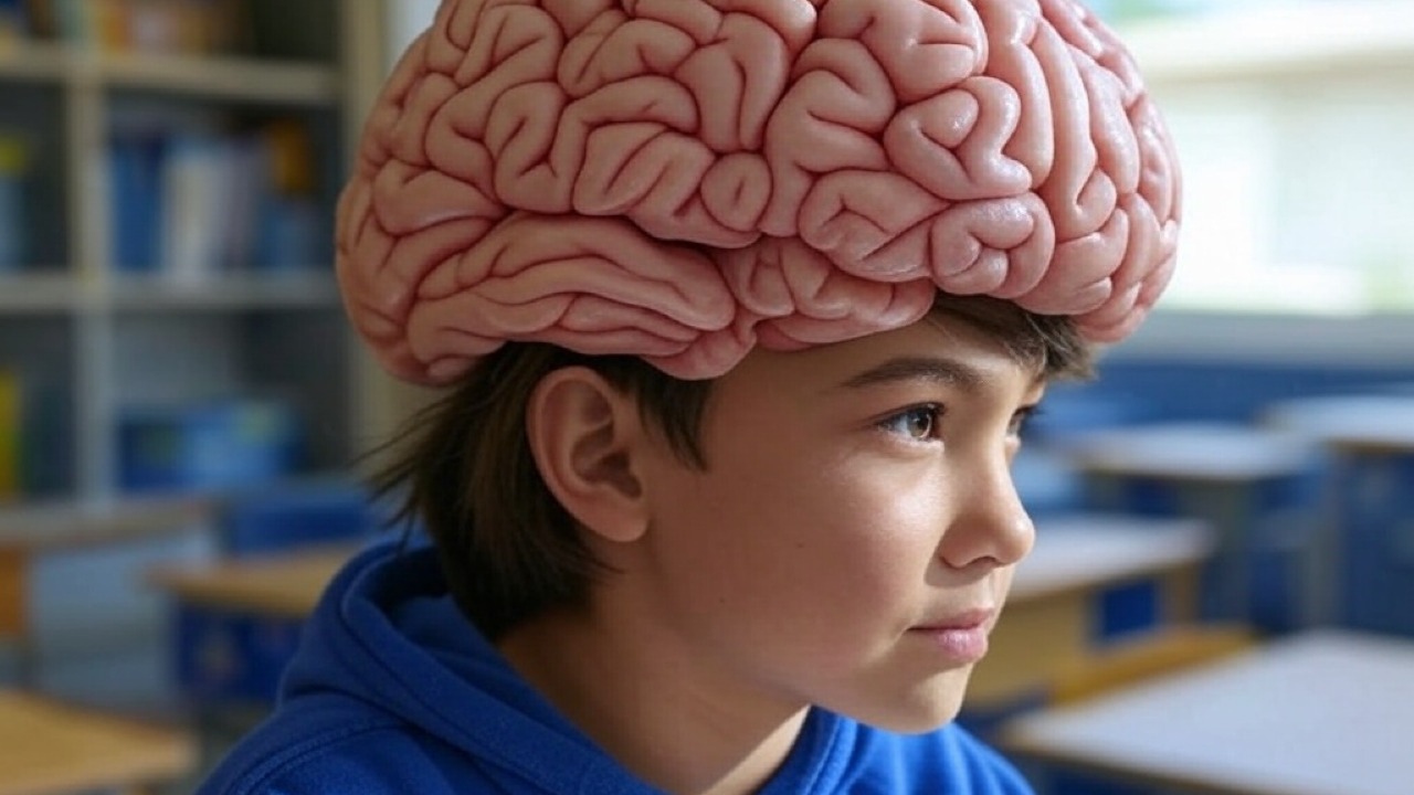 Heguru Method-Inspired 30-Day Curriculum