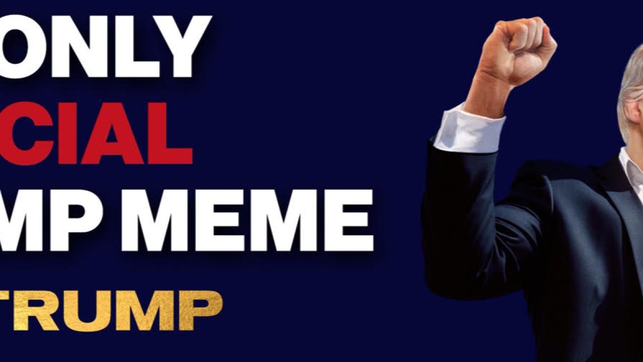 How to Farm Trump Reward Points: Step-by-Step Loyalty Guide