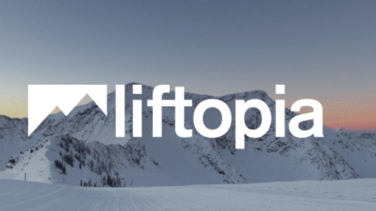 Liftopia 