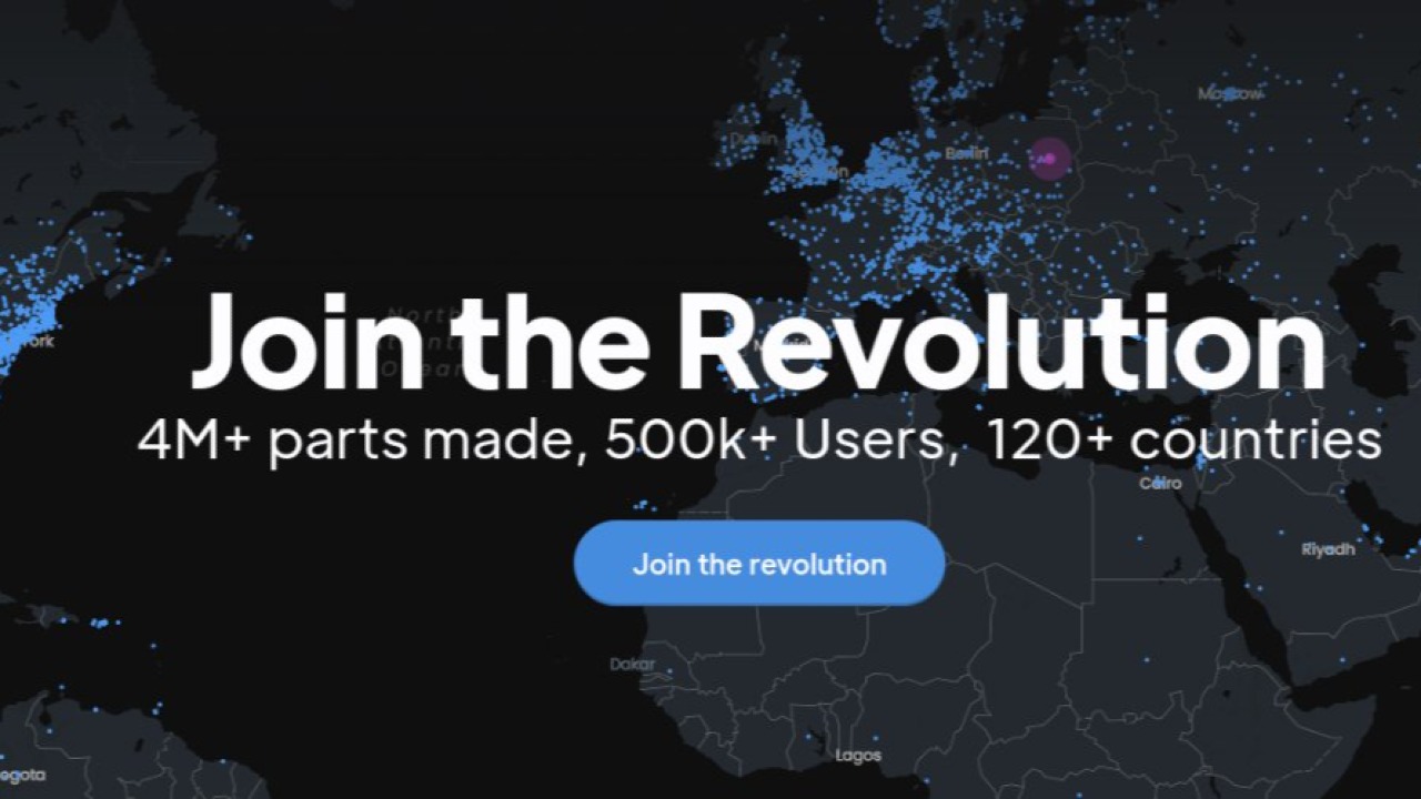 🧠 How to Earn 3DOS Points (Potential Airdrop) — Step-by-Step Guide