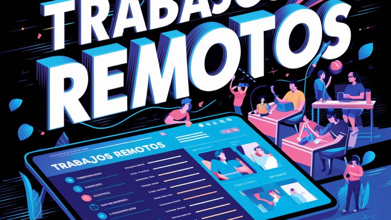 PaidWork - Gana dinero en línea...