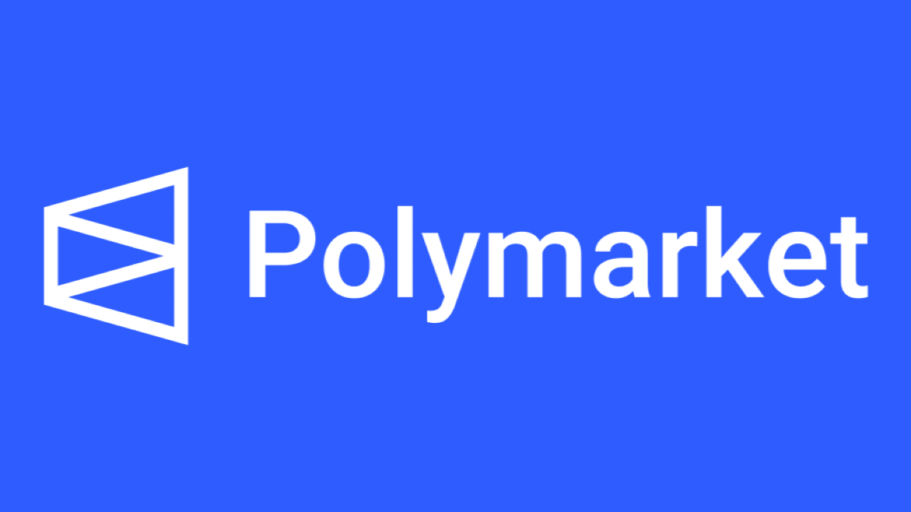 Polymarket - Powerful Tool for Tracking Political & Cultural Trends