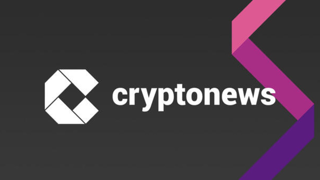 Phoenix News - Real-Time Crypto News Aggregator