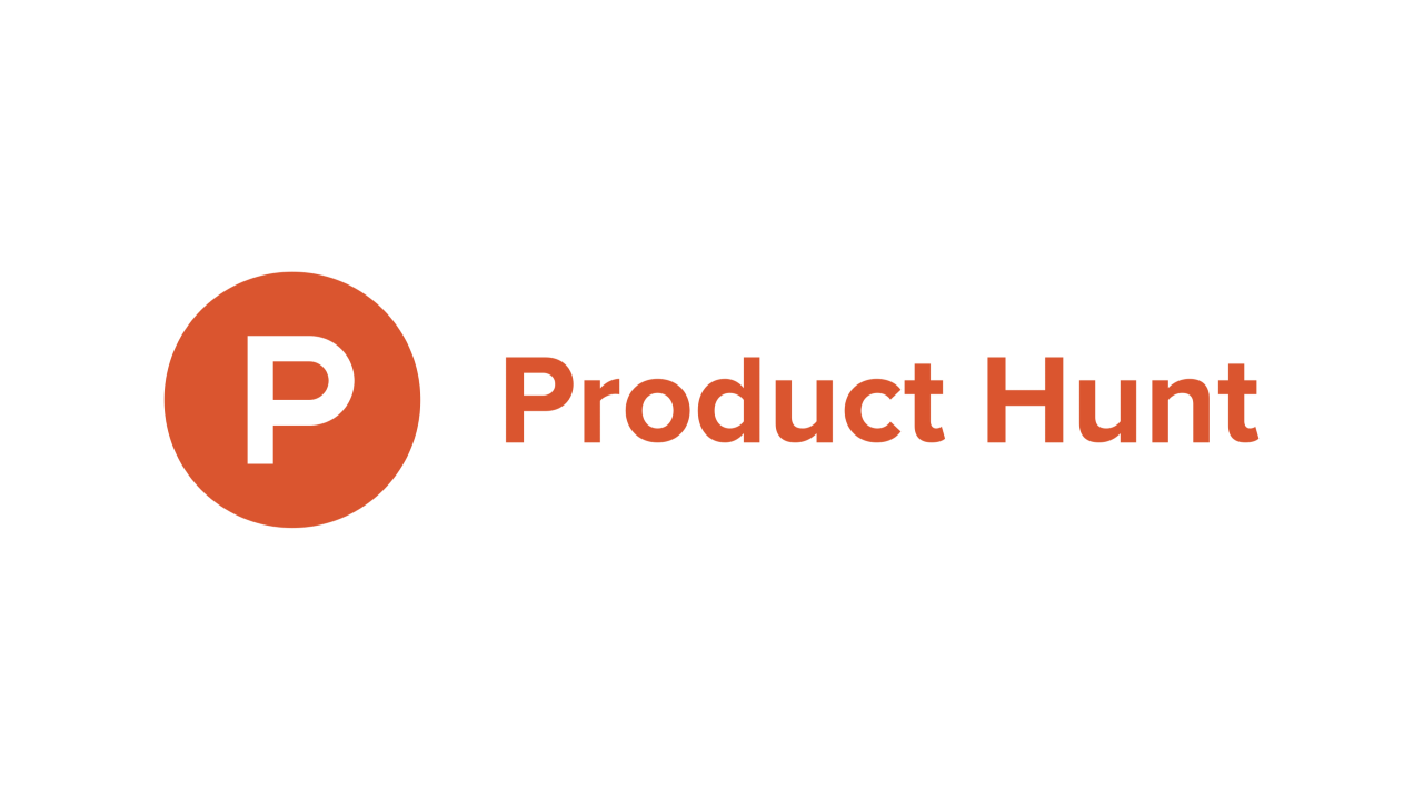 Product Hunt - New and Hottest Digital Product Launch