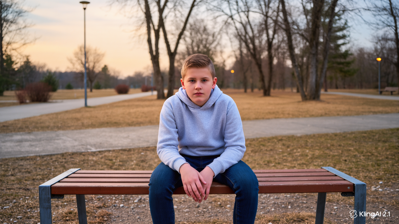 🧠 Targeting the Frozen Scroller: An Affiliate Marketer’s Guide to Behavioral Paralysis Buyers