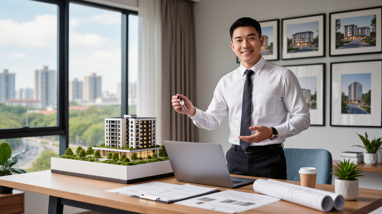 💰 Turn $500 into $15,000+ Flipping Houses Without Owning Them (Step-by-Step Wholesaling Guide)