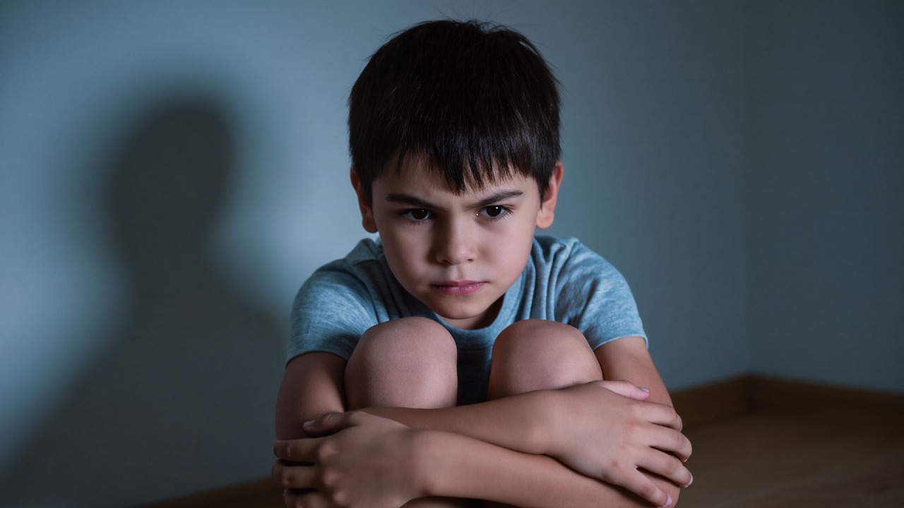 ☠️ Generation iPad Is Dying — and You're Still Promoting Toasters?