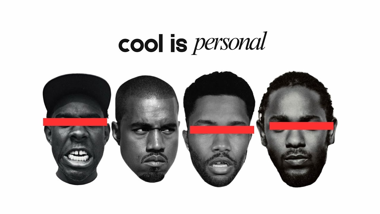 📘 How Nextcore Is Winning on YouTube With Only 13 Videos — And What You Can Learn From It