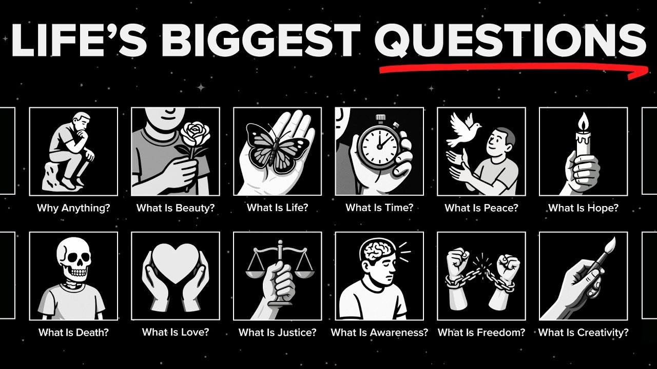 He Makes YouTube Videos That Put People to Sleep… And It Pays Big.