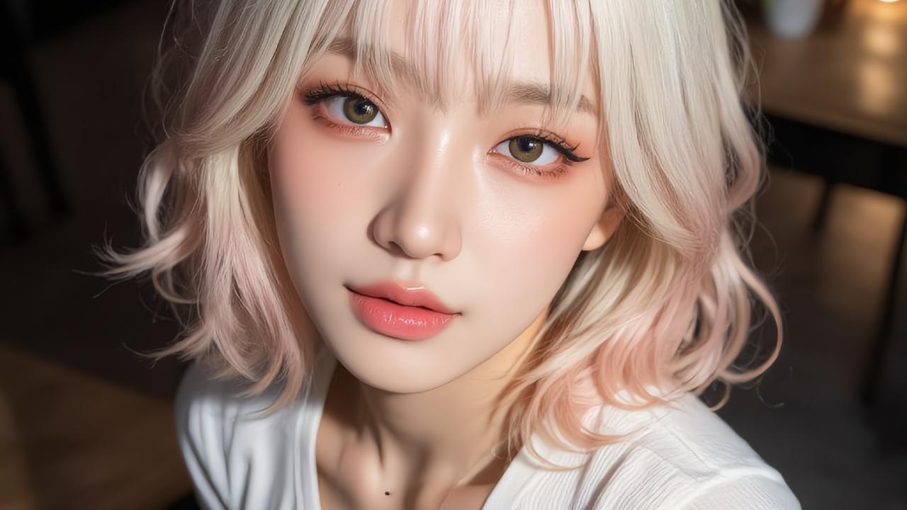 🐍 The Shadow Middleman Model