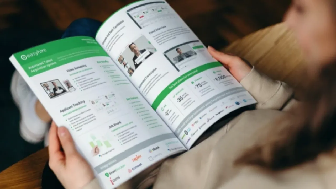EasyHire.me