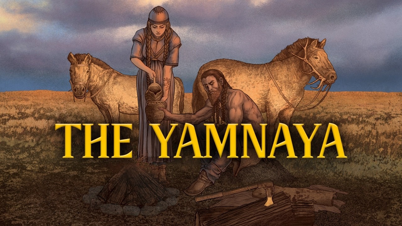 💰 How Much this History channel Has Likely Earned (and Why It’s Impressive)