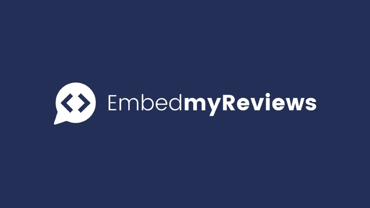 EmbedMyReviews
