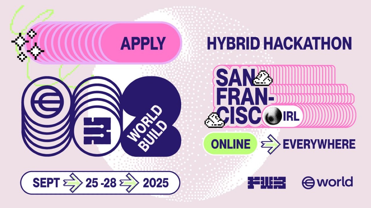 How I'd Build a Profitable Side Hustle for Free (Leveraging World Build 2)