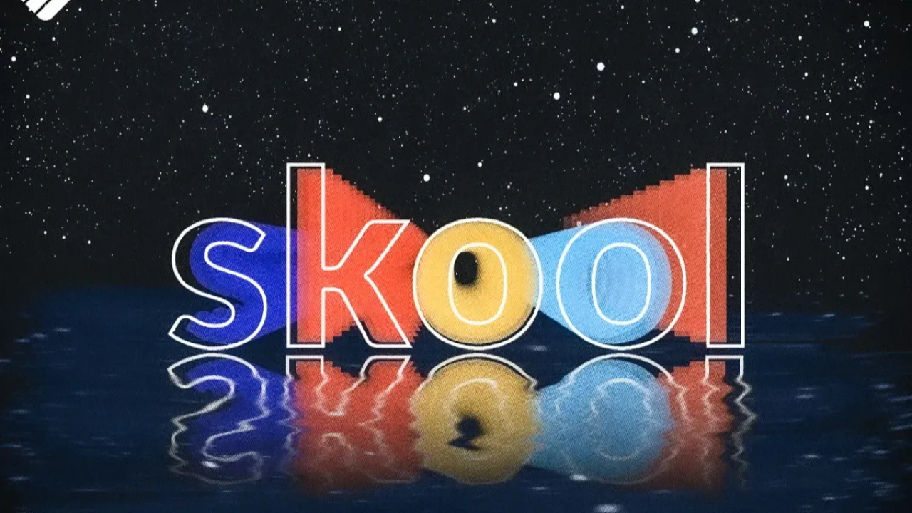 How to Start a Side Hustle on Skool and Earn Recurring Income