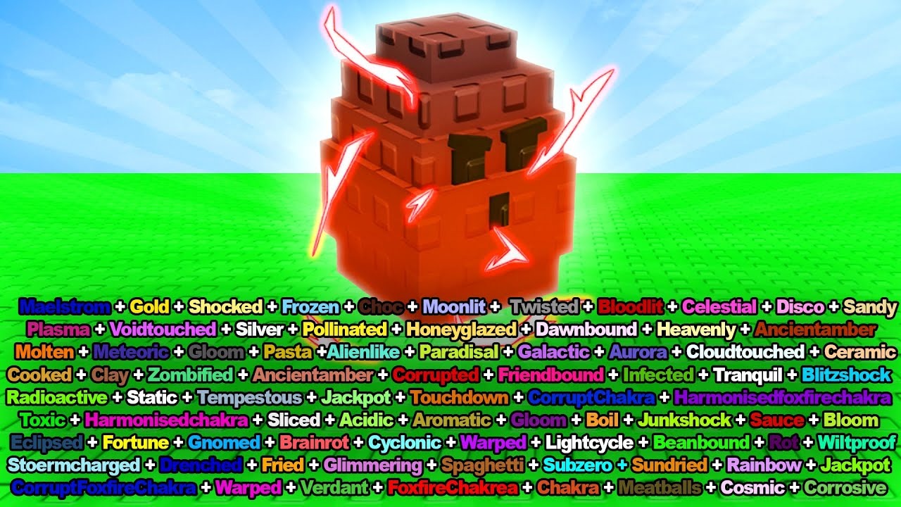 🎮 The $24K/Month Faceless Gaming Channel Formula