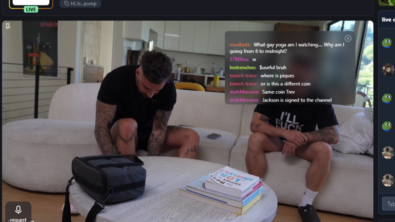 Side Hustle Forecast: Why you need to Be Interesting (And Why It Pays)