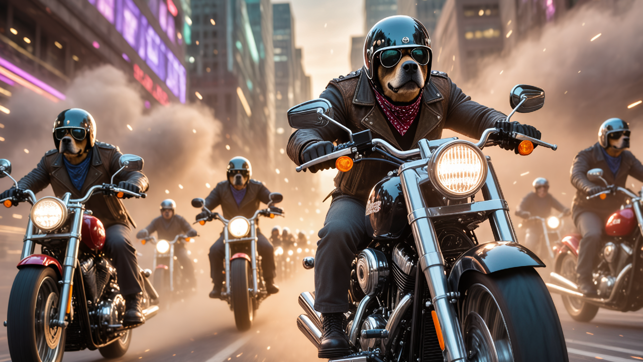 The “Expert” Myth: How X Turns a Nobody Into a Guru in 6 Months.