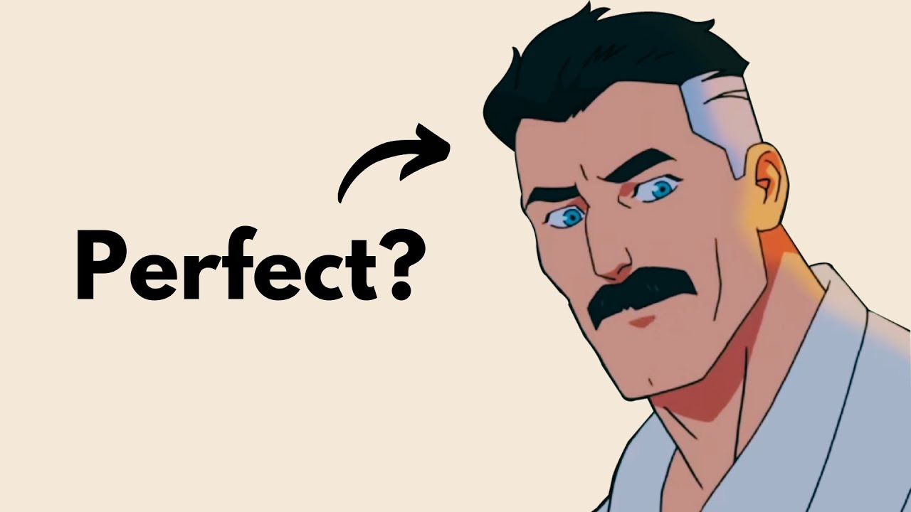 How This Weird Channel Grew to 16K Subs & 2M Views in 5 Months (with Only 20 Uploads)