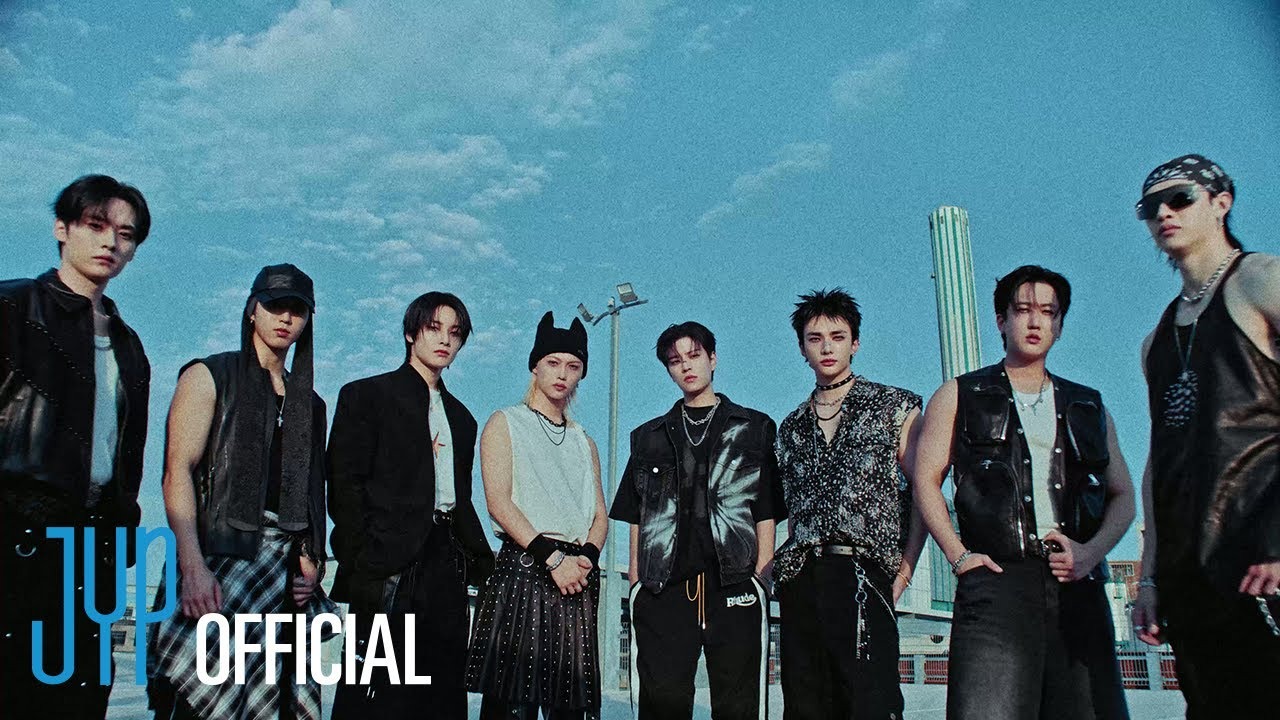 I'm Exposing the Playbook for Cashing In on a Viral Music Video