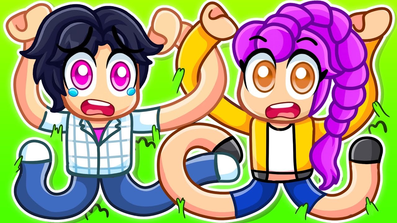 🚀 How KPop Hunters Hit 82K Subs and $29K Potential in Just 3 Weeks