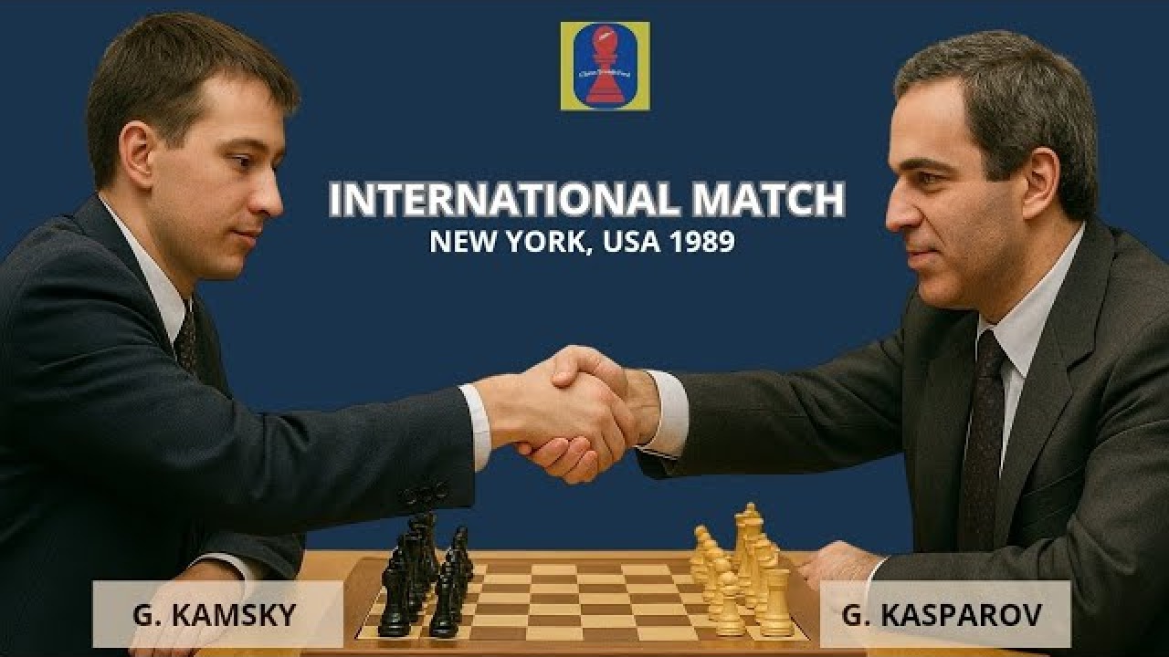 How to Build a Compilation Empire With a Simple Formula