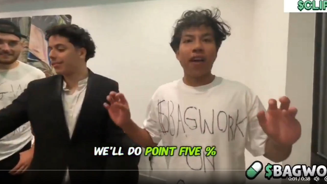 The Best Side Hustle for People with No Capital