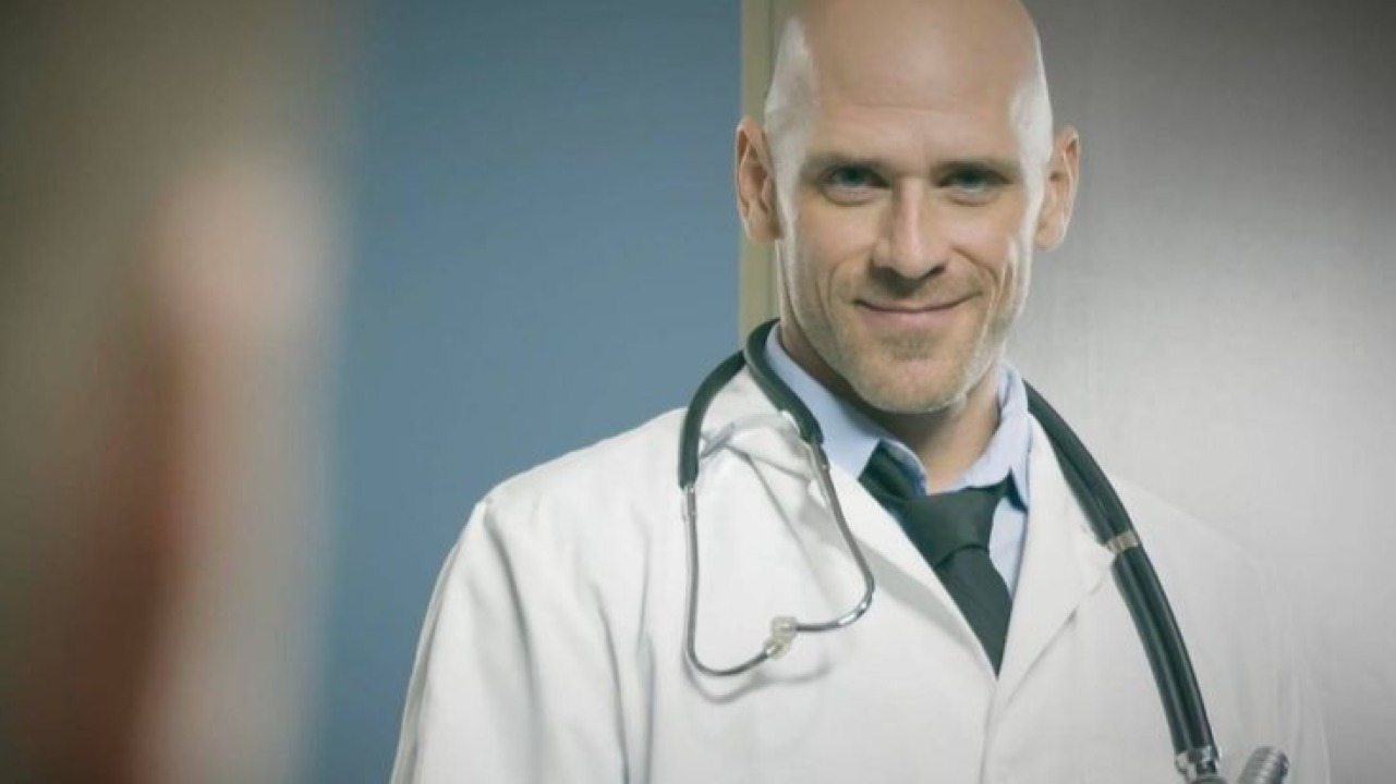 This Is All You Need to Start a Profitable Health Brand