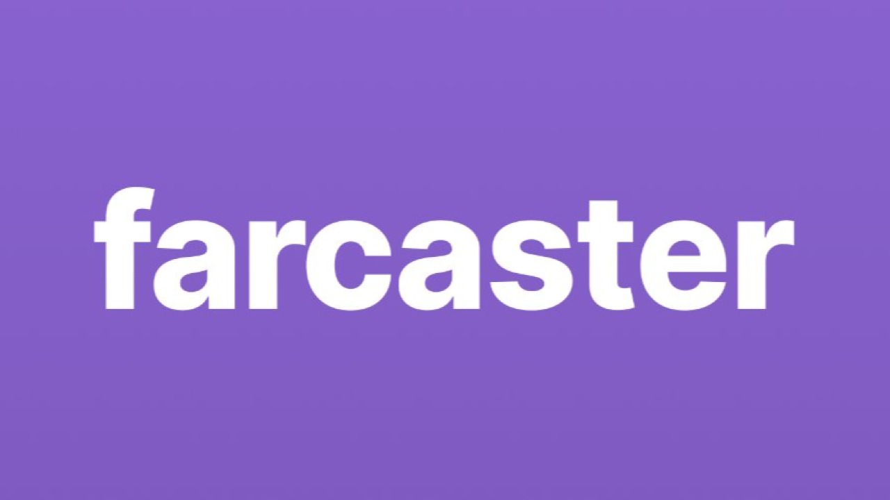 How to Earn on Farcaster: The Social Network That Pays You