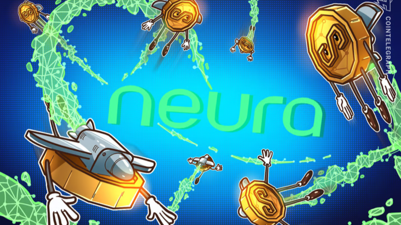 🌟 Neura Farming Guide — Earn Points for the Airdrop & Start RPCfi Rewards on Mainnet Day 0