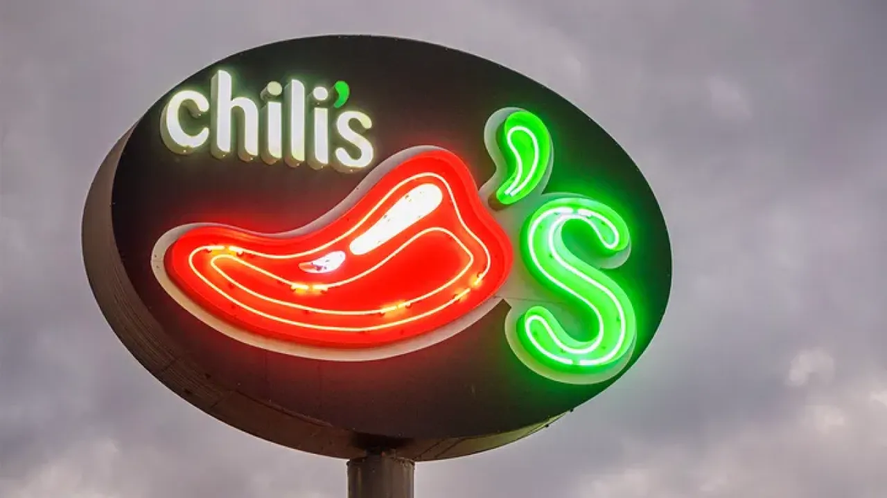 Milking Chili’s Menu Outrage for Profit