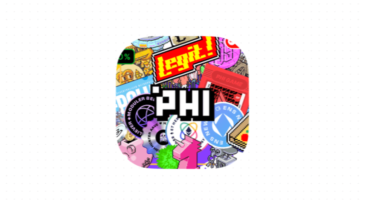 🚀 Base On-Chain Footprint Guide with Phibox ($Base Airdrop)