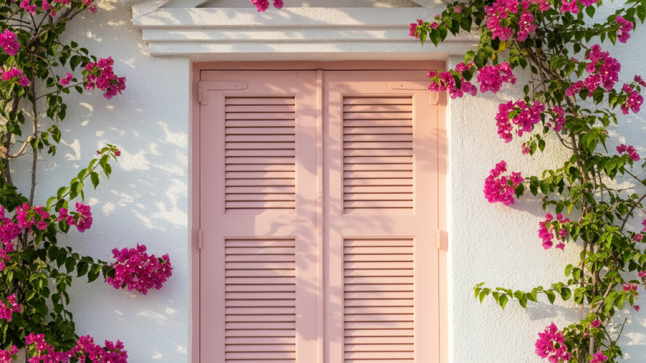 Nassau Cruise Port featured image