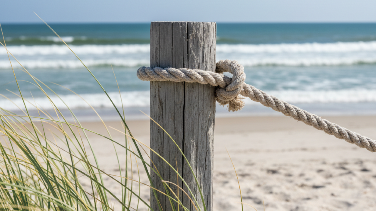 Port Canaveral Cruise Port featured image