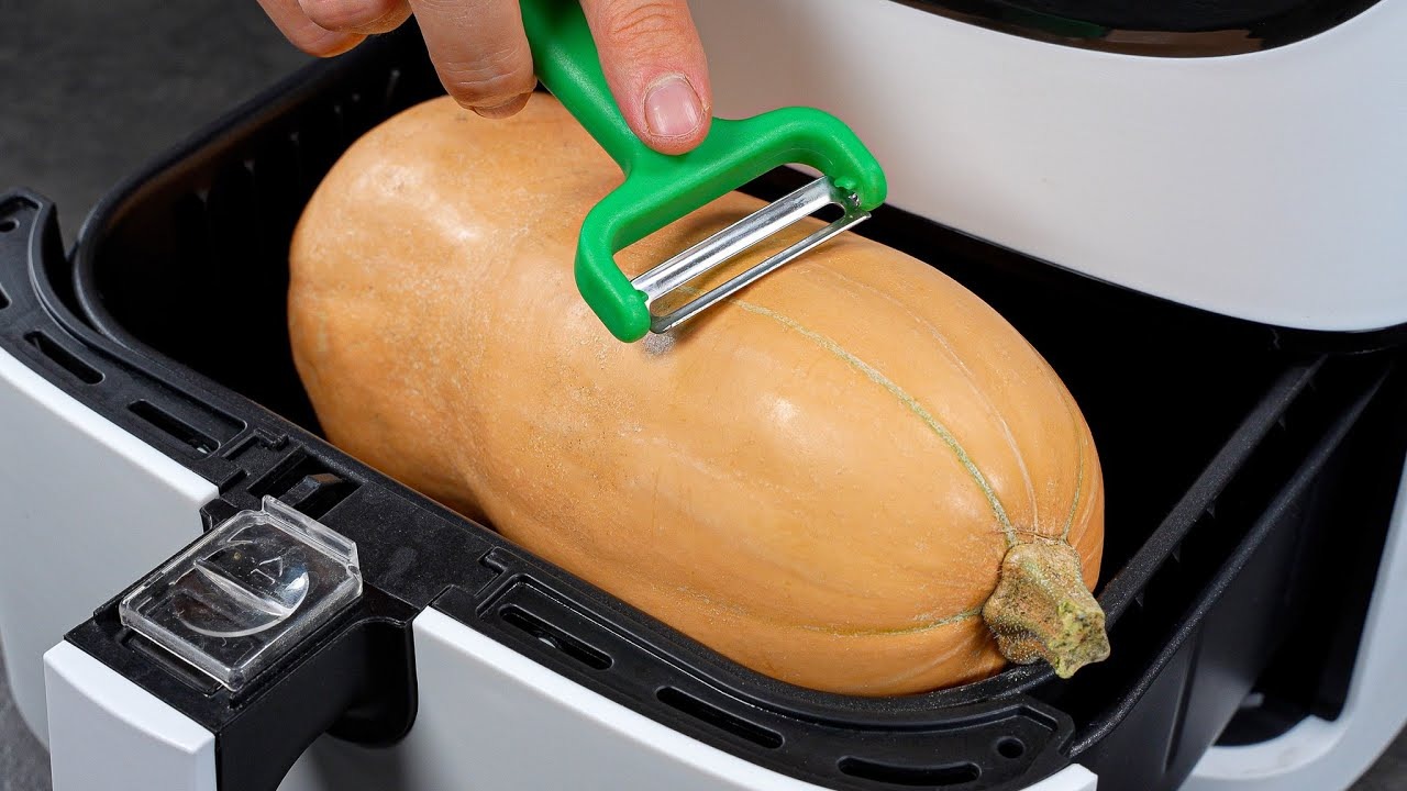 The Faceless YouTube “Format X Interest” Blueprint — How One Appliance Can Build 5 Separate Viral Channels