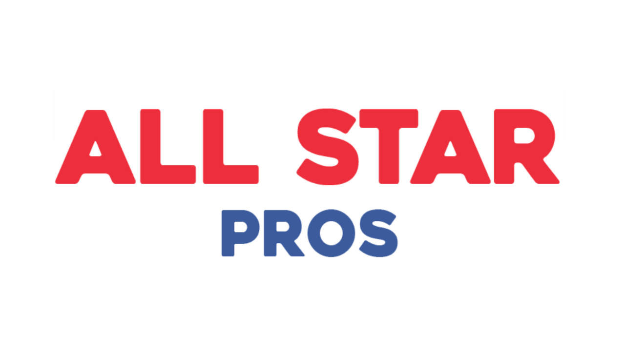 All Star Pros